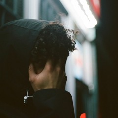 No Feeling (Prod. MTwenty)