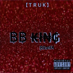 Bb King Remix