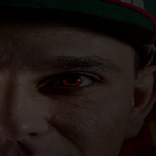 WHY - KEMIKAL ALBUM PREVIEW.