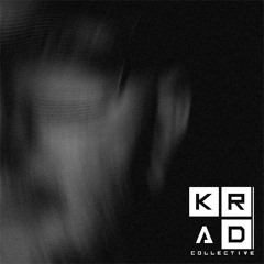 Krad Podcast #57 -- Loopover
