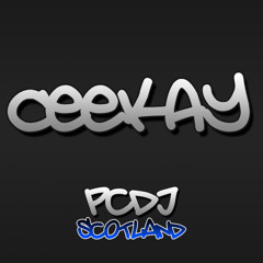 CEEKAY + HiSSY - BREAK MY STRiDE [ FUR HYMiE ]