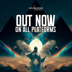 Rematic - Cosmic Flow