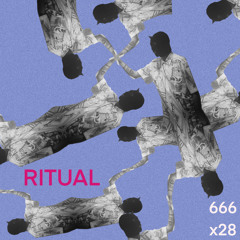 Ritual