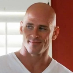 JOHNNY SINS !!!!!!!! (PROD. WOKEVI)