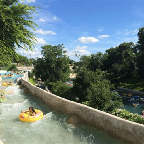 Best Kid Friendly Things To Do In Austin Tours Reviews