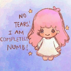 kawaiicore