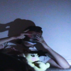 speak2meslow (chainheld)