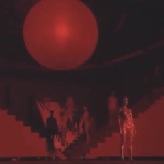 Bandemic (lost file 2020)