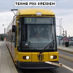 Acid/Tekno Mix Dresden 01