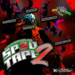 SP3D TAPE Vol. 2