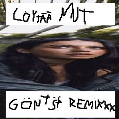 Mirella -Löytää mut Remix
