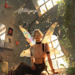 Metonymy