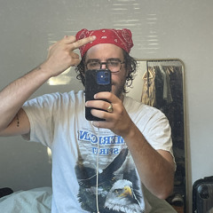 Cool Fool