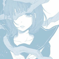 don $uave x weloveddy x lil fly - ruder (prod. france x zjakkies)