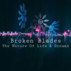 The Nature Of Life And Dreams