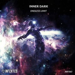 Inner Dark - Endless Limit