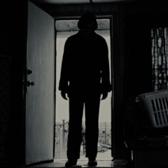 “Call It” x I Want Things To Be Beautiful (Slowed + Bass) | SolaceReign gym audio/ edit #11