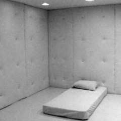MENTAL INCARCERATION (feat Kostyn Mitruk)