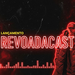 REAVOADACAST DO DJ JOHN MPC 2025 (GARDENIA CITY) Lançamentoo