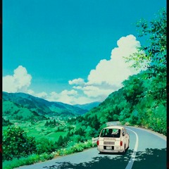 [free for profit] lofi x bedroom pop type beat - for both of us