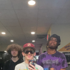 betterdays (mastered)
