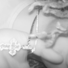 hate in my cup prod rayx+flexmsx