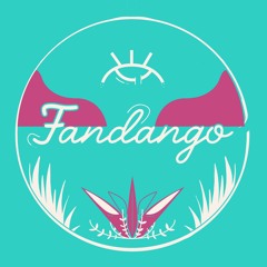 LIVE AT FANDANGO - HYAS