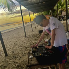 relajanzas 3 ;))