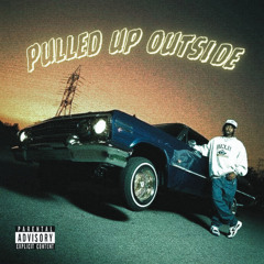 DrakoDragon - PULLED UP OUTSIDE