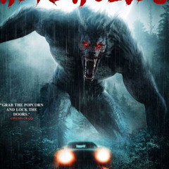 streaming Werewolves VOSTFR HD