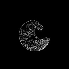 xxxtentacion - moonlight﹝slowed + reverb﹞By Chovies