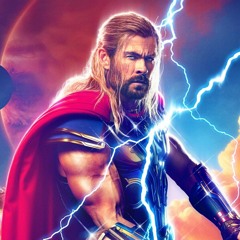 QUE COISA GOSTOSA X TROPA DO THOR - MC LYSA E MC FG ((PRODD DJ VT OFICIAL E TAUAN))