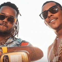 VULGO FK FT POZE - ABRE O QUARTO VERSÃO TIKTOK TAMBORZADA (PROD.PLAYBOYSHEYK) TROPA DO SÁBIO