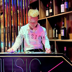 nonstop-2023- Em Đồng Ý,Hoa Lạc Lối,Lửng Lơ- DJ  Dũng Mk Remix.mp3