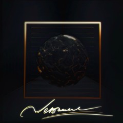 NEPTUNE