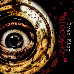 Bloodshot