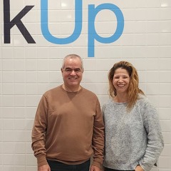 עונה 2 - פרק 5 - בארוח רונן בן נפתלי -על לוחם הצדק