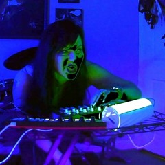 Ratio Strain (live) - Strict Tempo 01.13.2022