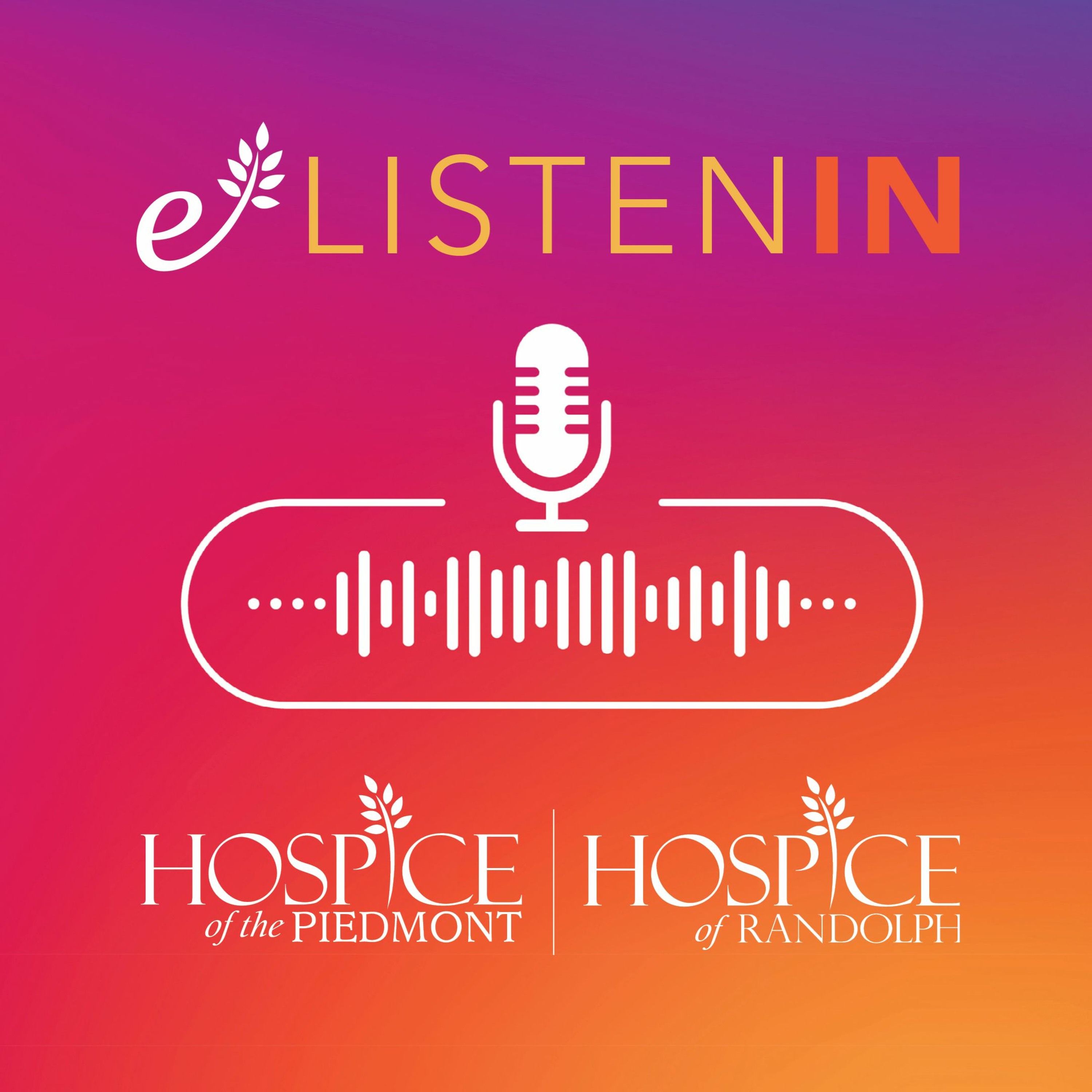 Hospice of the Piedmont