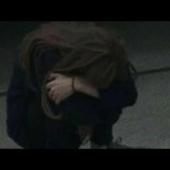 Смотрела налево (Остап Парфёнов cover)