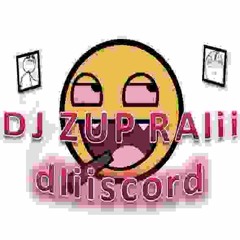 DISCORD SUCHKA 0_qqq (DISC0RD EXZCLUS1VE) by ɖʝ ʐʊք ʀǟɨɨɨ