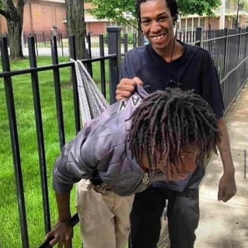 MVP ALL CAPS BASED FREESTYLE (KASHPAINT)