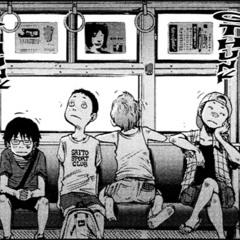 F-L-O-W-E-R//BY KIRAI DARK