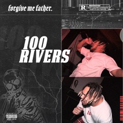 In Your Dreams (100 Rivers Tape)