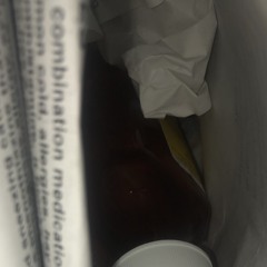 1 line left in new york prod c9unt