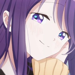 ドラマチックじゃなくても Dramatic Janakutemo - 久保さんは僕を許さない Kubo Won't Let Me Be Invisible - Piano Cover