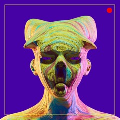 canını seven kaçsın [LIVESET]