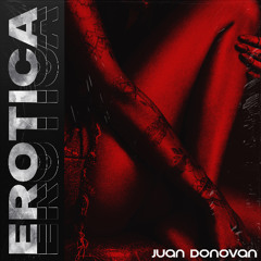 Erotica Demo