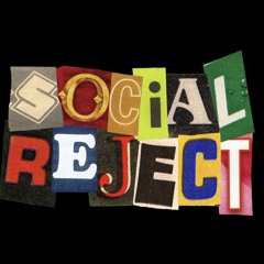 yang(prod.anyproblems)