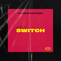The Switch